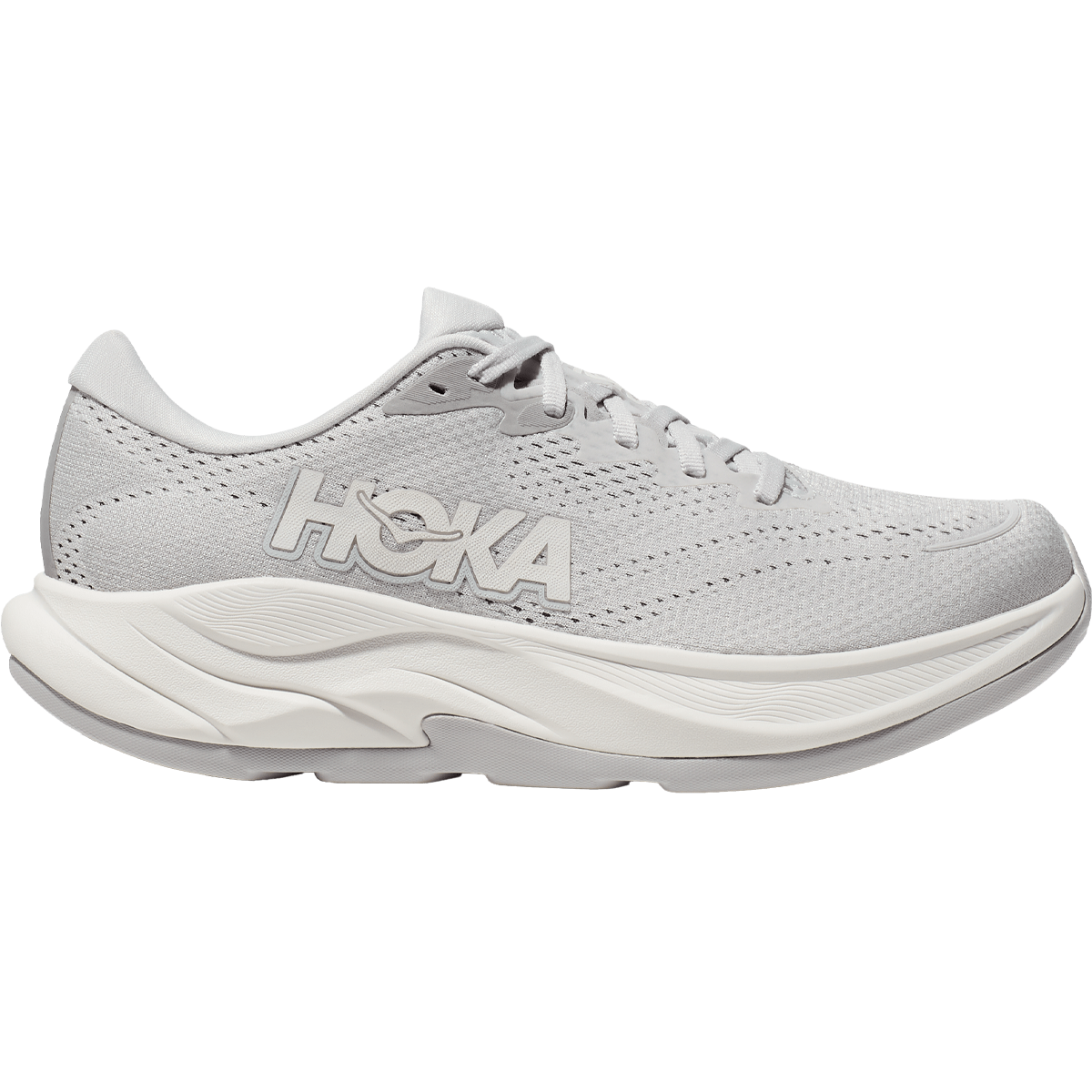 Men's Rincon 4
