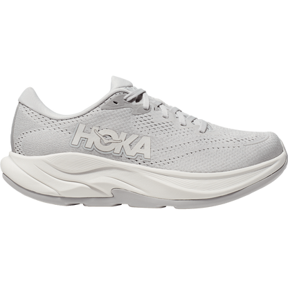 Men's Rincon 4