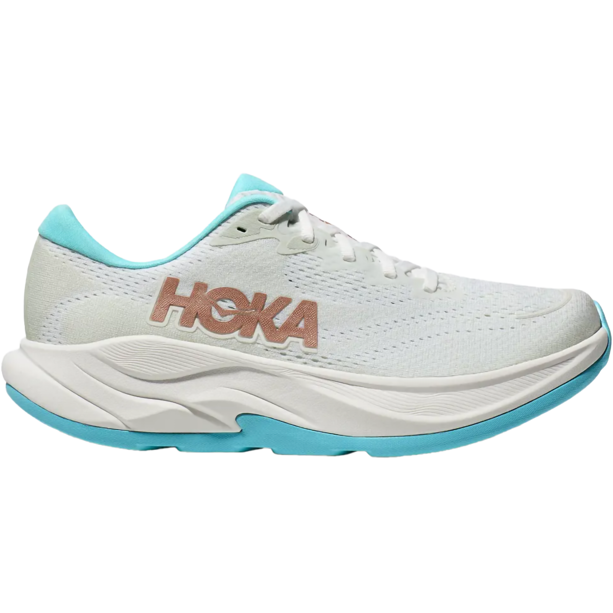 Women's Rincon 4