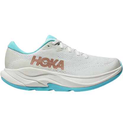 Women's Rincon 4