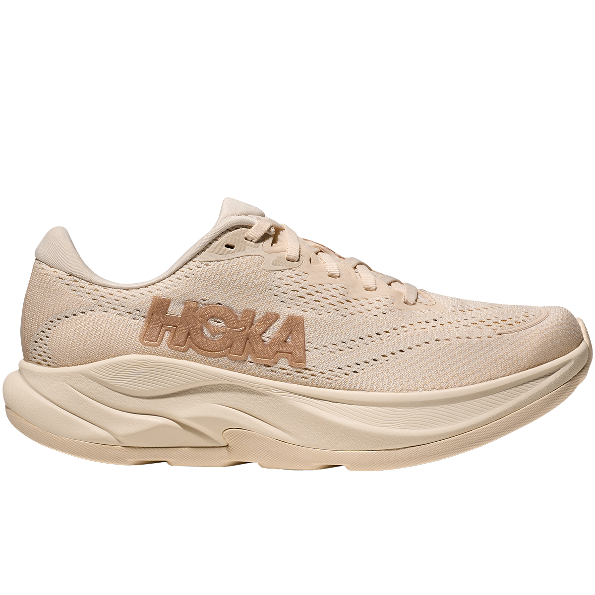 Women's Rincon 4