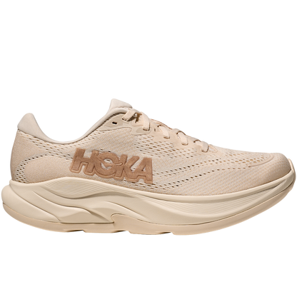 Women's Rincon 4