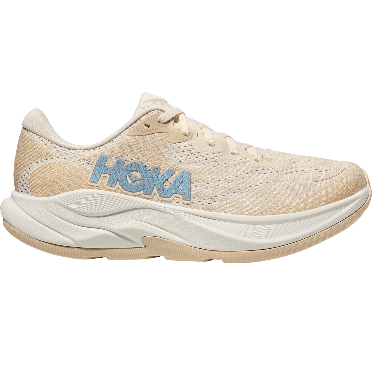 Women's Rincon 4