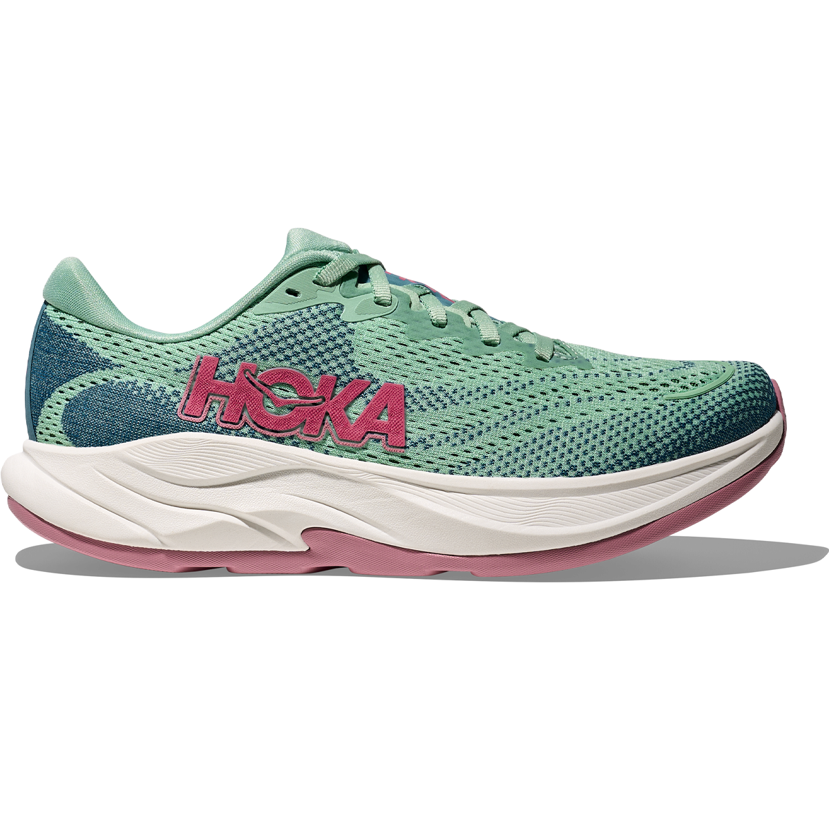 Women's Rincon 4