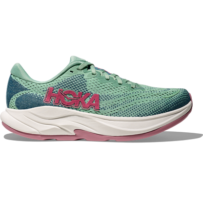 Women's Rincon 4
