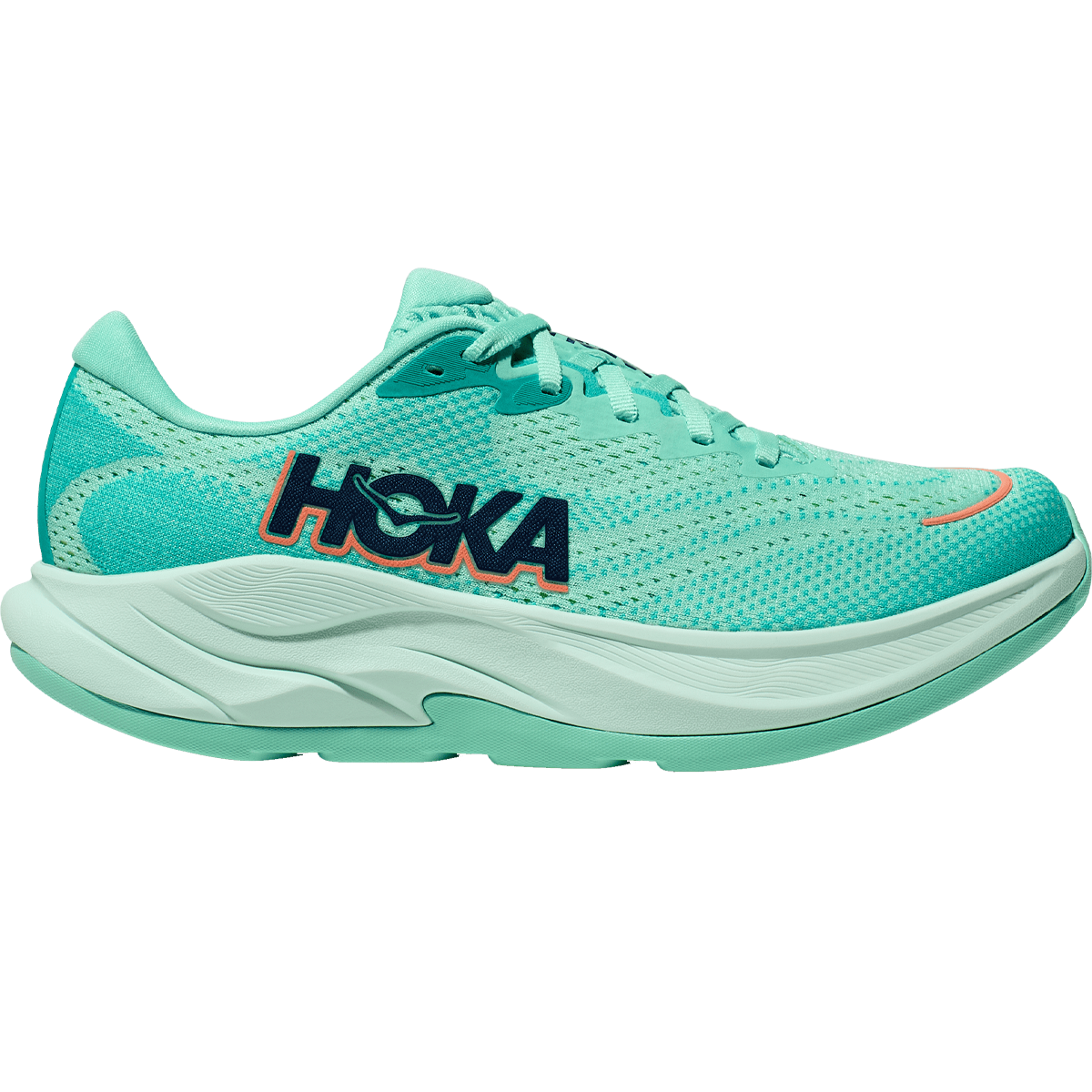 Women's Rincon 4