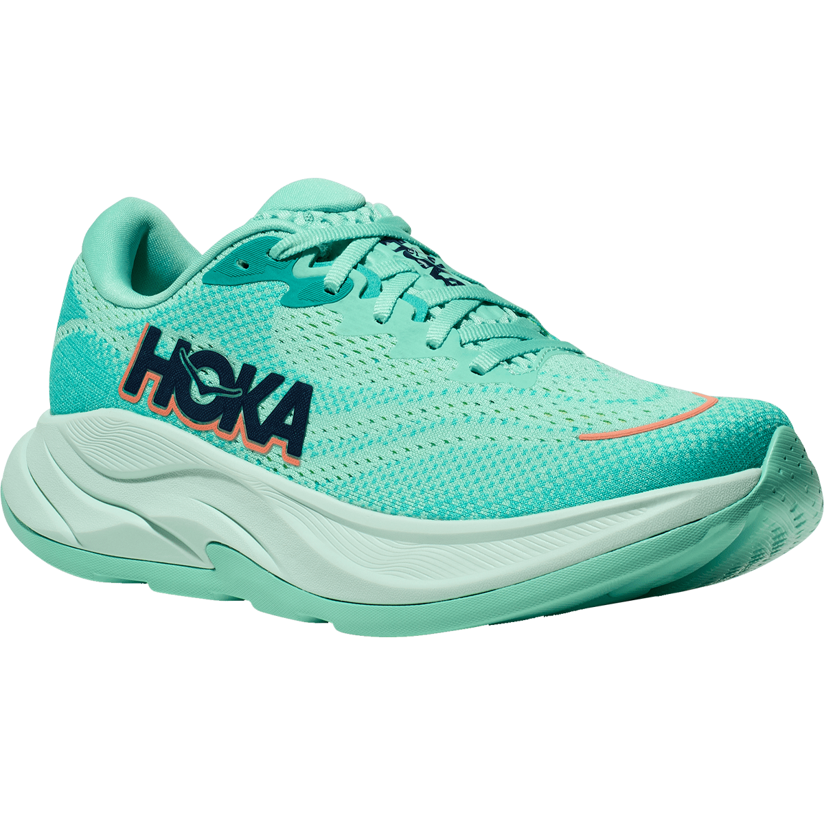 Women's Rincon 4