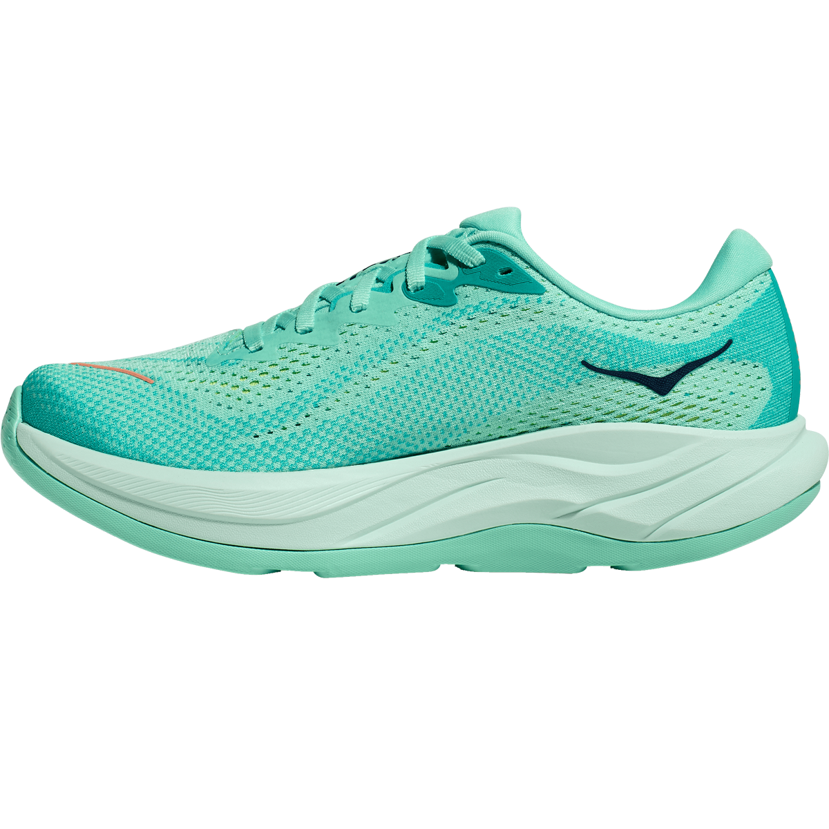 Women's Rincon 4