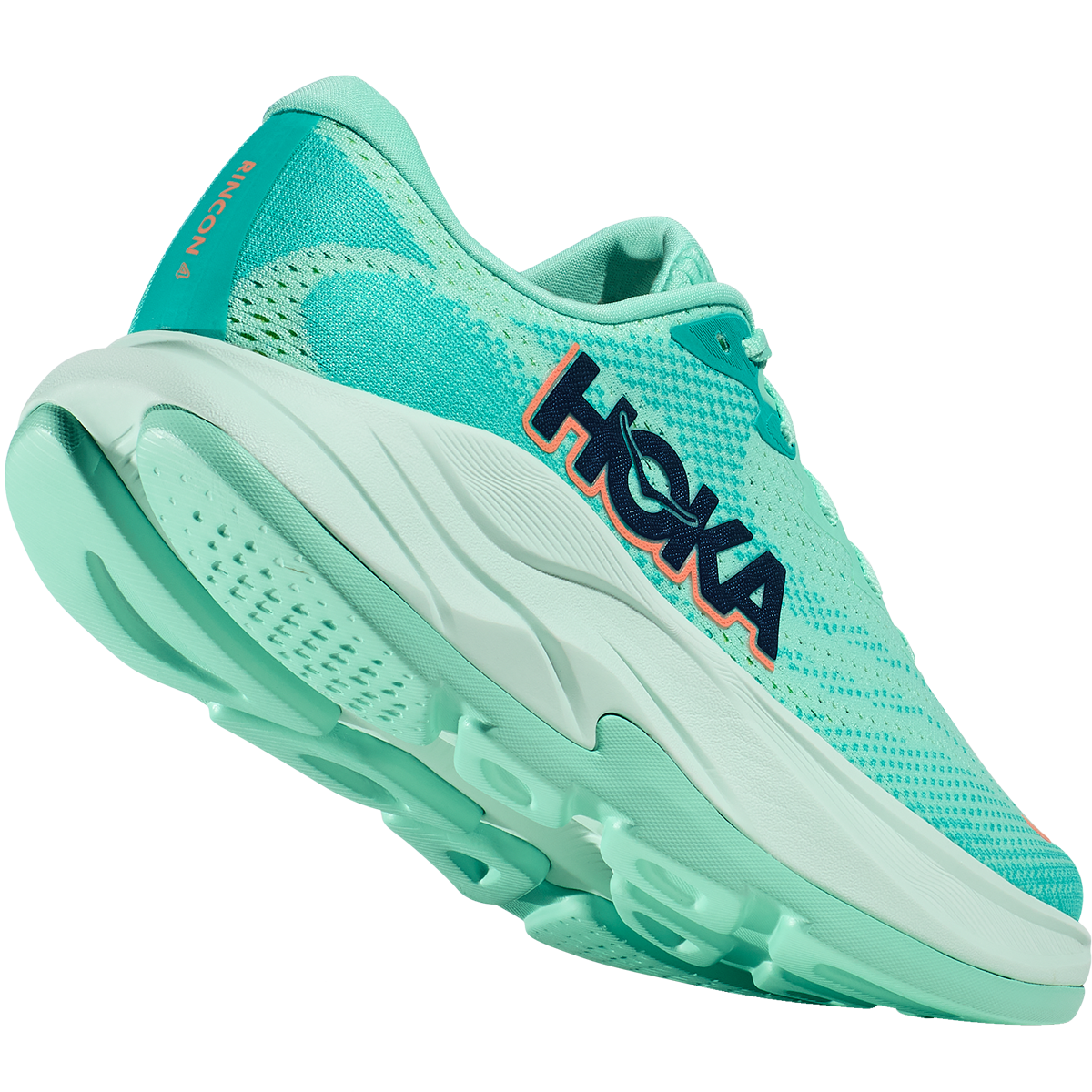 Women's Rincon 4
