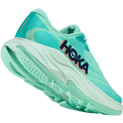 Women's Rincon 4