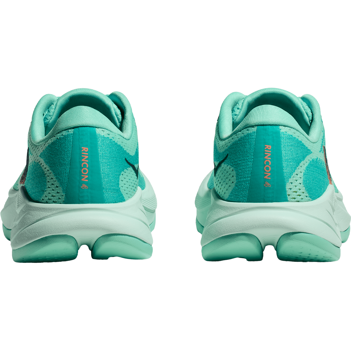 Women's Rincon 4