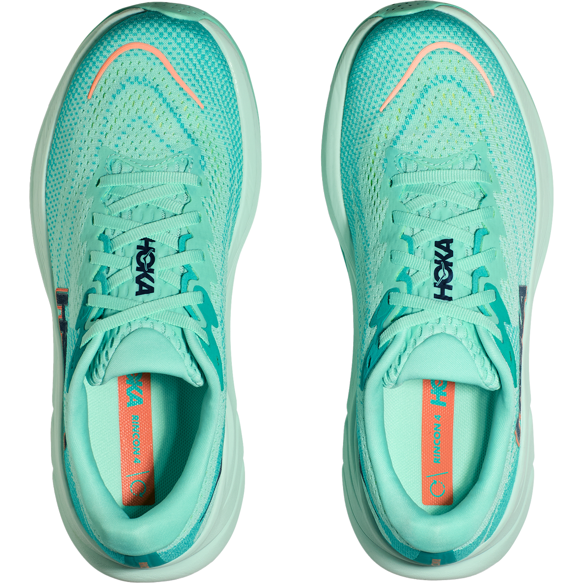 Women's Rincon 4