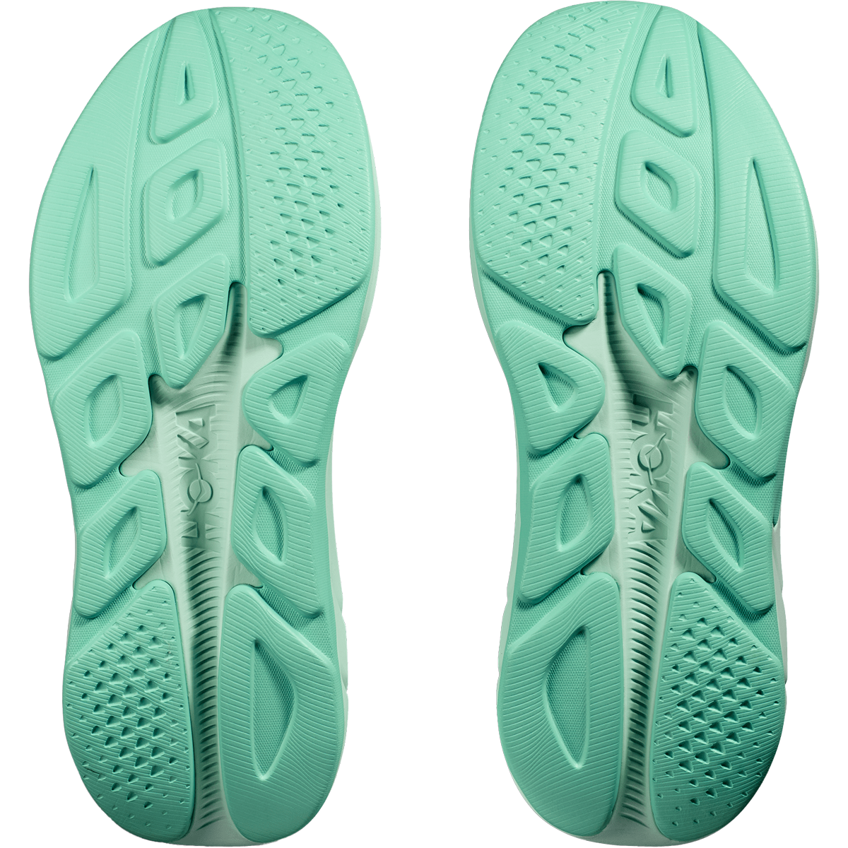 Women's Rincon 4