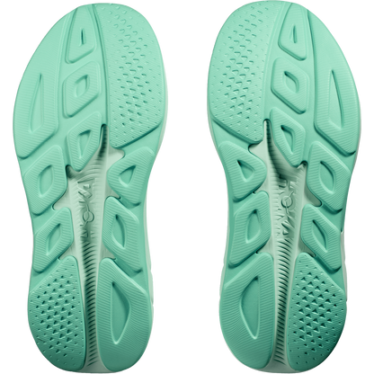 Women's Rincon 4