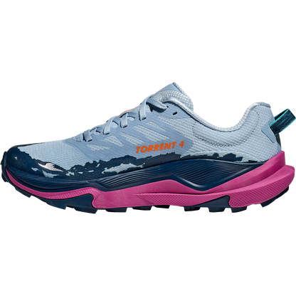 Women's Torrent 4