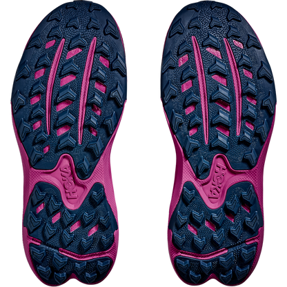 Women's Torrent 4