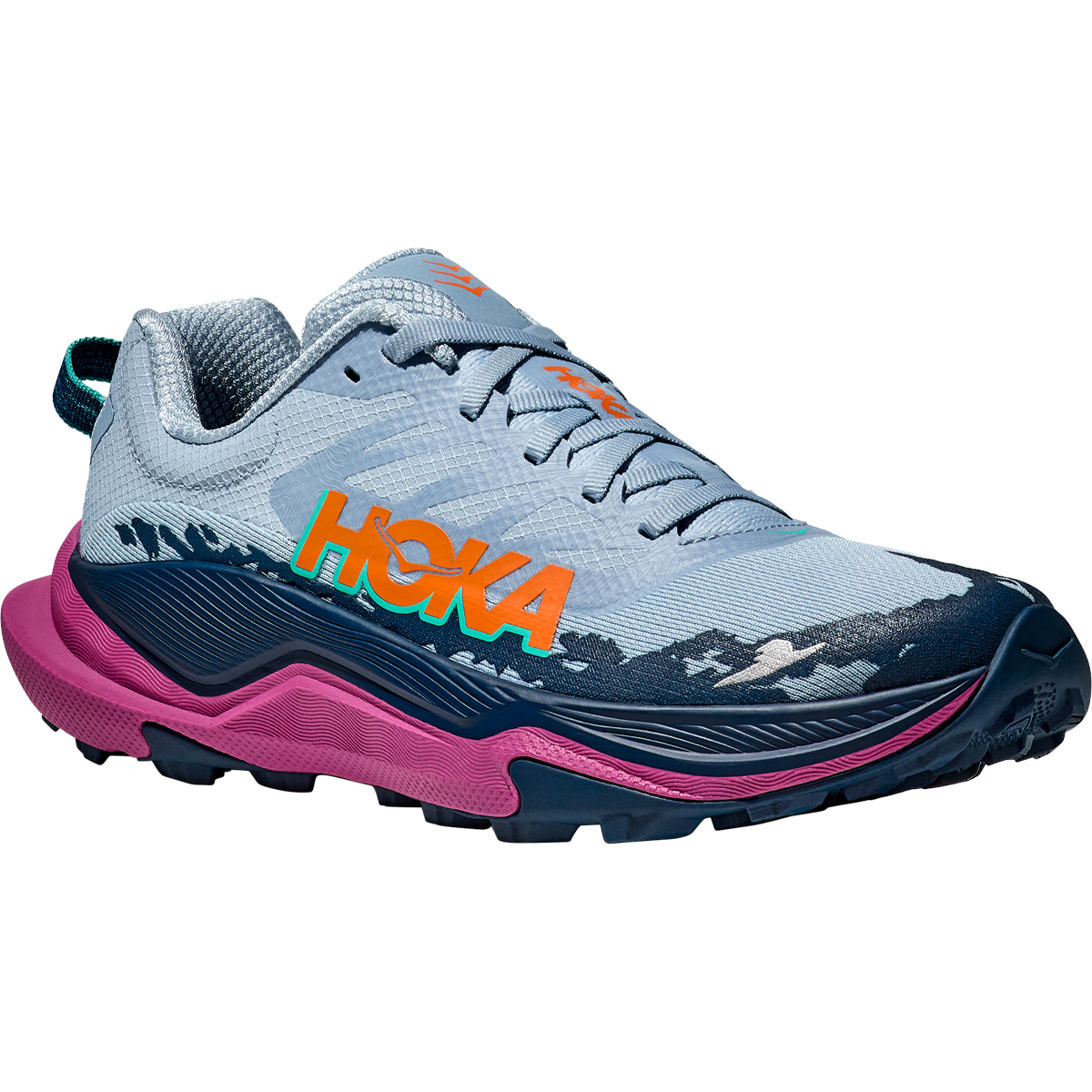 Women's Torrent 4