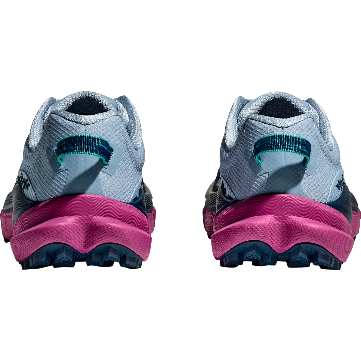 Women's Torrent 4