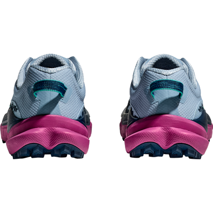 Women's Torrent 4