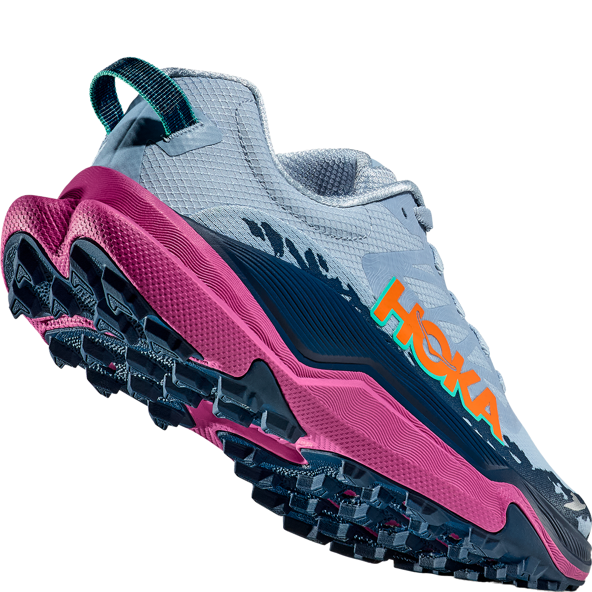 Women's Torrent 4