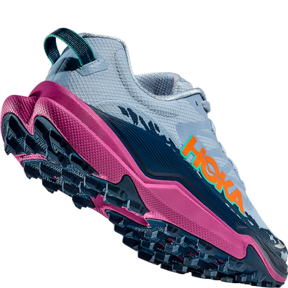 Women's Torrent 4