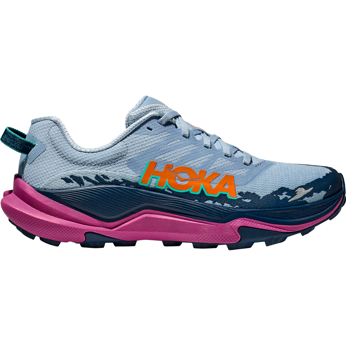 Women's Torrent 4