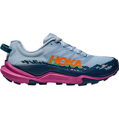 Women's Torrent 4