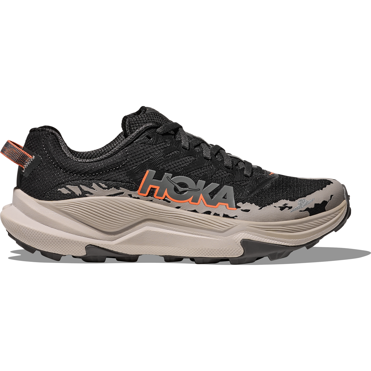 Women's Torrent 4