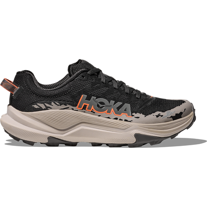 Women's Torrent 4
