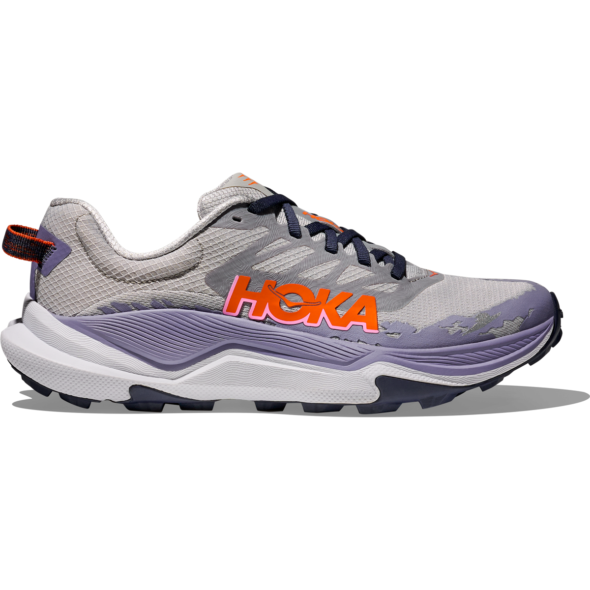 Women's Torrent 4