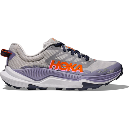 Women's Torrent 4