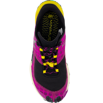 Women's Minimus Trail