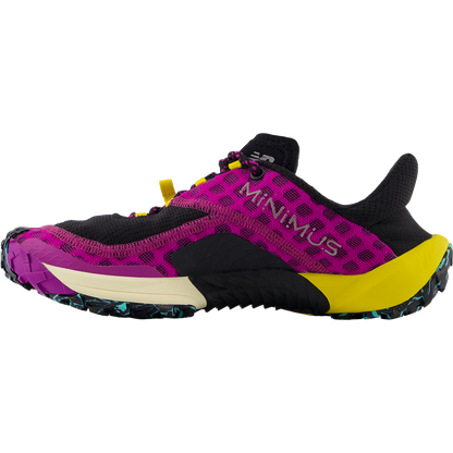 Women's Minimus Trail