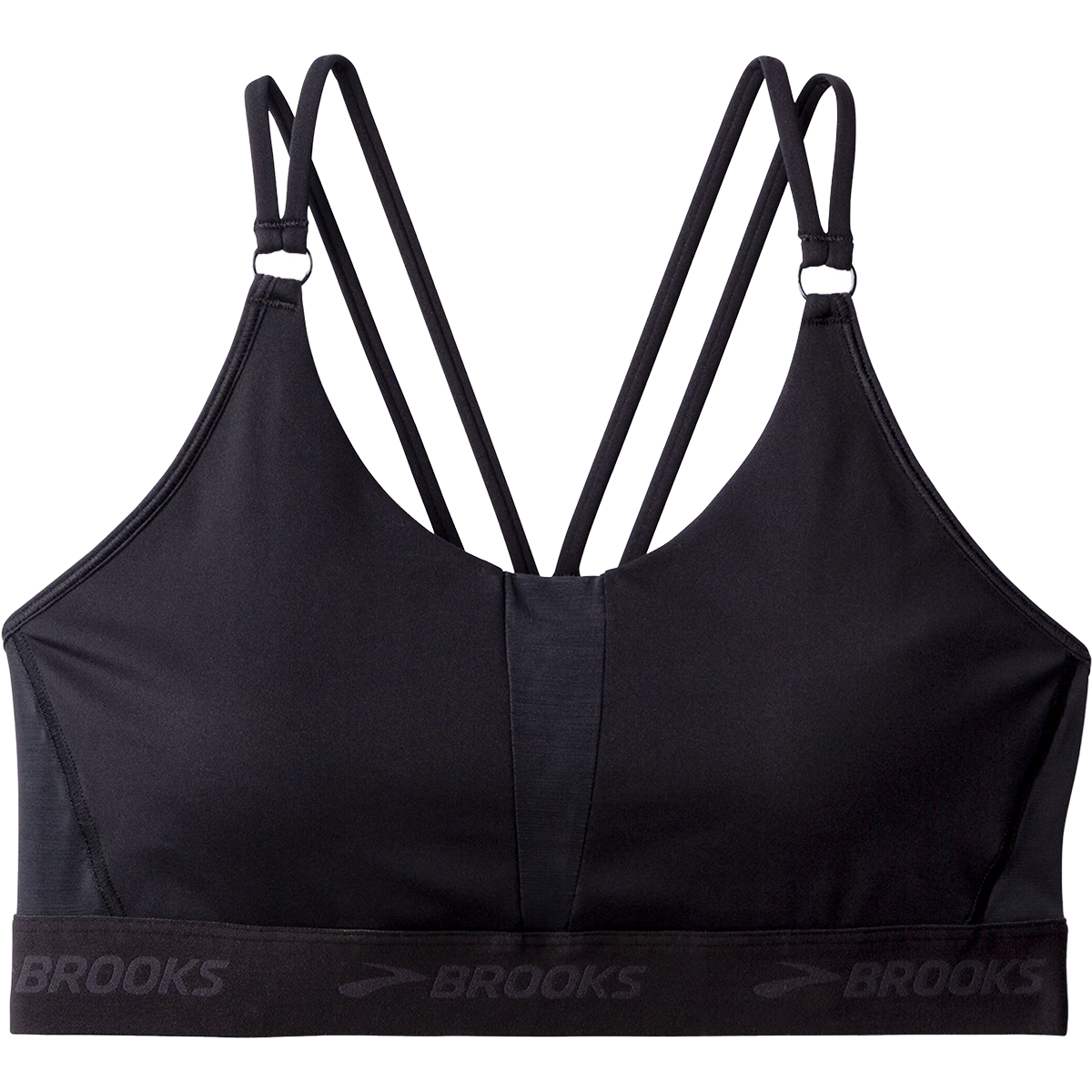 Women's Plunge 3.0 Sports Bra