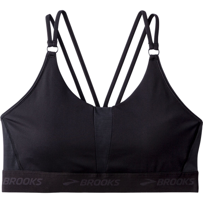 Women's Plunge 3.0 Sports Bra