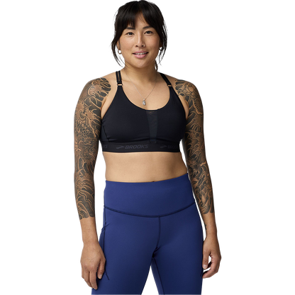 Women's Plunge 3.0 Sports Bra