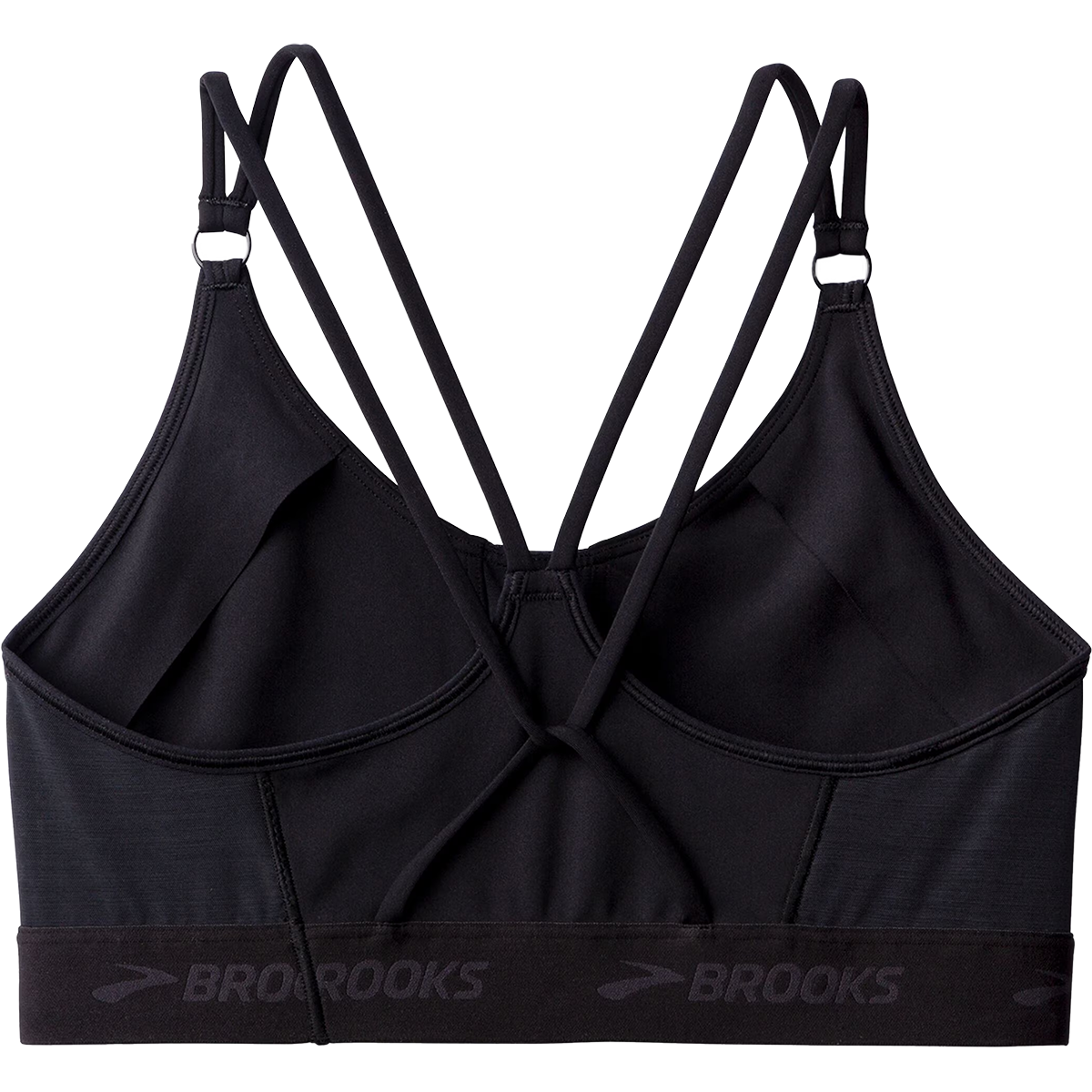 Women's Plunge 3.0 Sports Bra