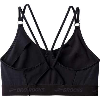Women's Plunge 3.0 Sports Bra