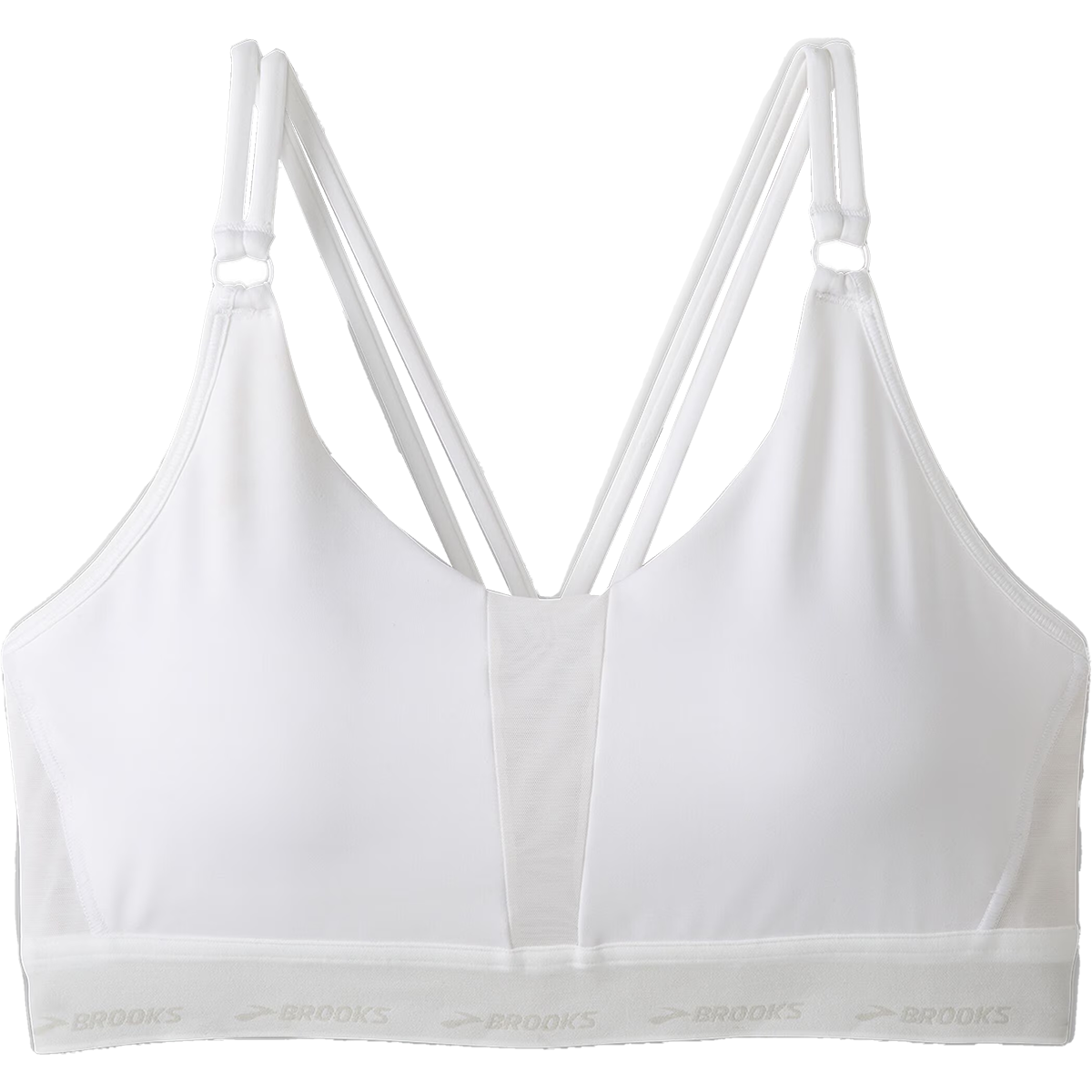 Women's Plunge 3.0 Sports Bra