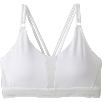 Women's Plunge 3.0 Sports Bra