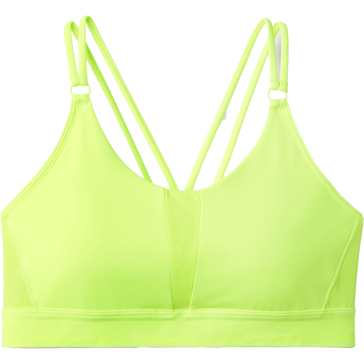 Women's Plunge 3.0 Sports Bra