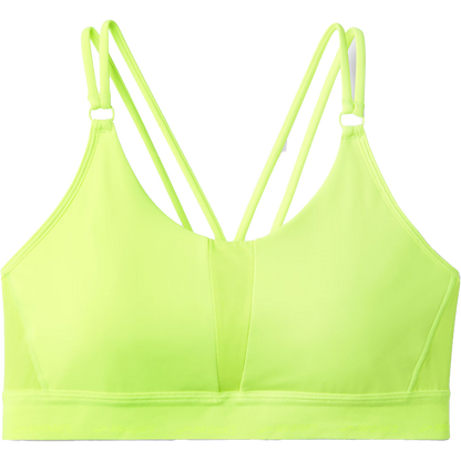 Women's Plunge 3.0 Sports Bra