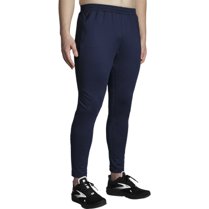 Men's Spartan Pants