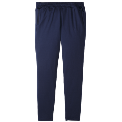 Men's Spartan Pants
