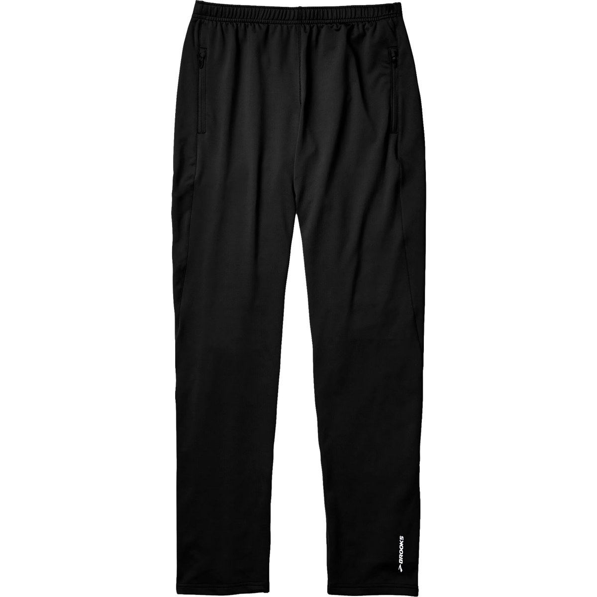 Men's Spartan Pants