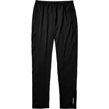 Men's Spartan Pants