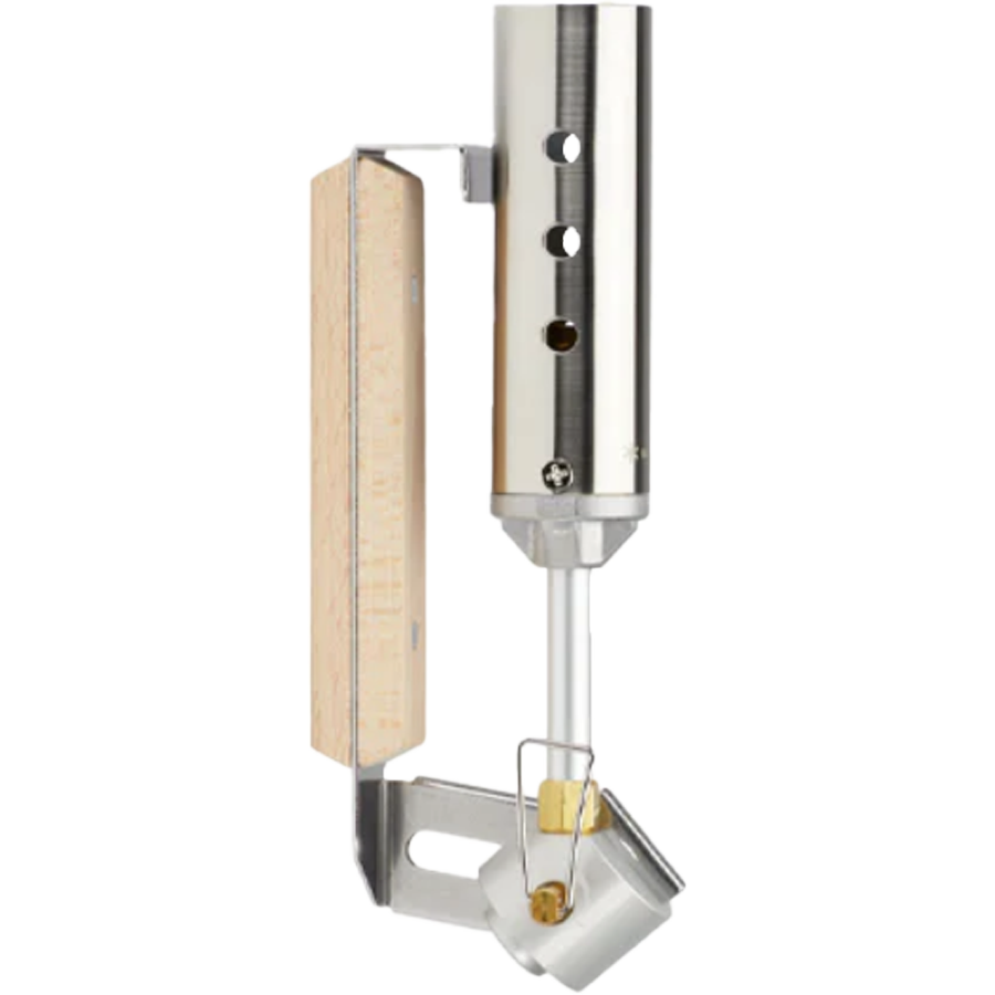 Folding Torch