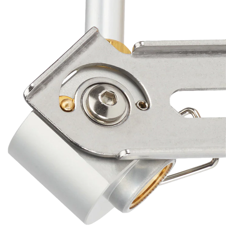 Folding Torch