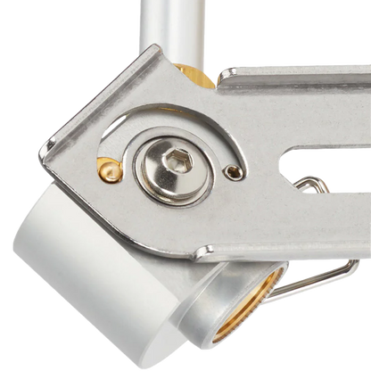 Folding Torch