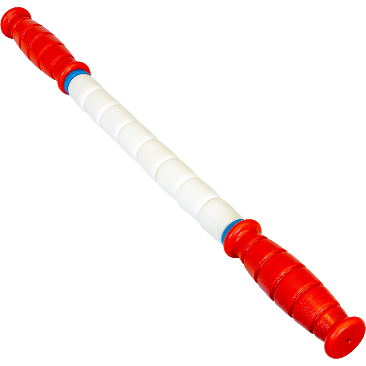 Travel Stick